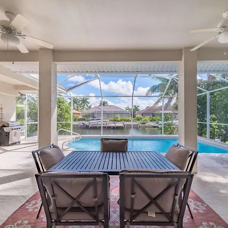 331 Waterleaf Ct Villa